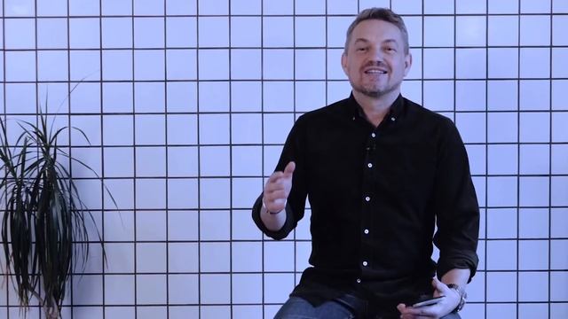 Павел Рындич - "Как действует кровь Христа" смотреть онлайн