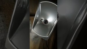 Ремонт Отражателя фары покраска в хром