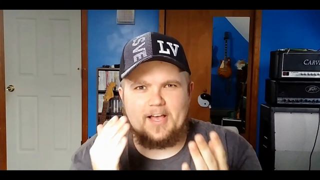Rick and Morty Season 4 Episode 7 Review смотреть онлайн