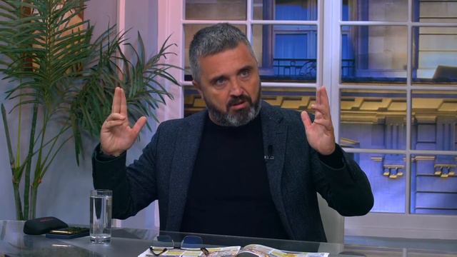 Dragan J. Vucicevic - "Djilas dao skoro 2 miliona evra od 2016. - 2020. raznim politicarima..." смотреть онлайн