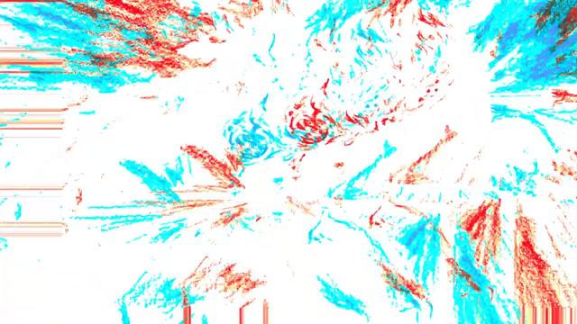 8K Anime Sample смотреть онлайн