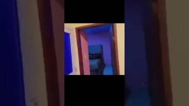 EMANUELA SUITE at Atlanta Plaza Guest House Buea смотреть онлайн