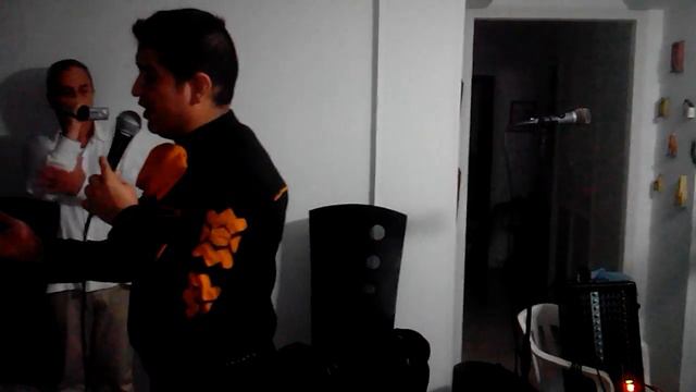 MI NIÑA BONITA---Mariachi chihuahua barranquilla 3013929951, 3116712298, 3688601, 3740426 смотреть онлайн