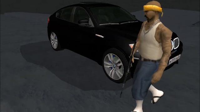 КАК МЫ СНИМАЛИ "БУМЕР"|НЕУДАЧНЫЕ ДУБЛИ смотреть онлайн