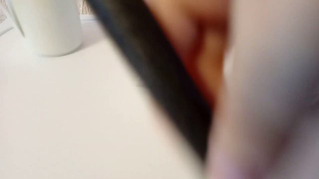 ПОЛ ЭТО ЛАВА! 2 Часть смотреть онлайн