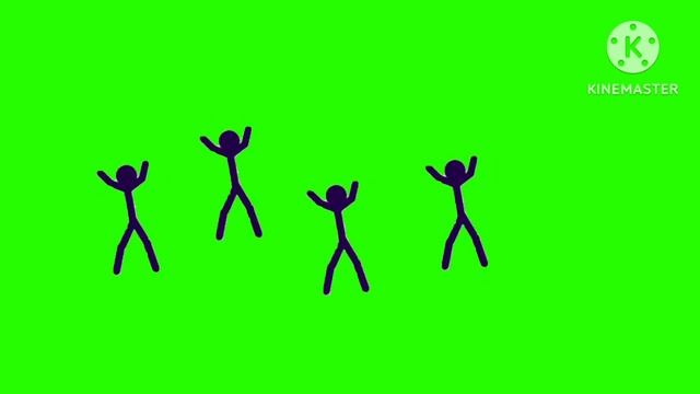 dumb ways to die stickman смотреть онлайн