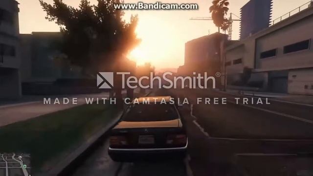 SUBSCRIBE смотреть онлайн