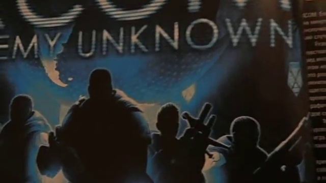 Обзор журнала Игромания за ноябрь 2012 смотреть онлайн