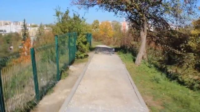JBL Pulse 4 - test w trudnych warunkach! смотреть онлайн