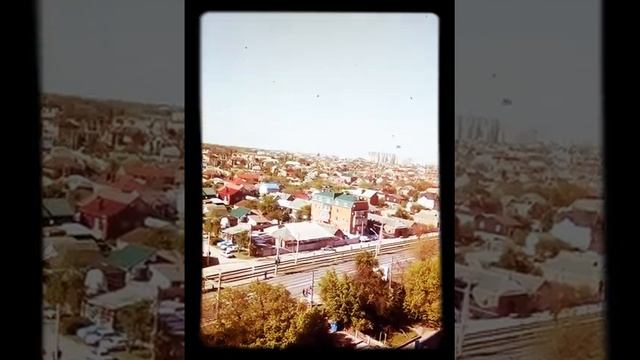 Переезд в Краснодар 1 часть смотреть онлайн