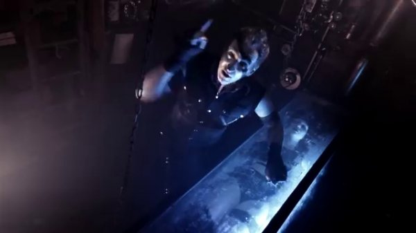 Stahlmann - Schwarz - HD on bestmusic.ucoz.org