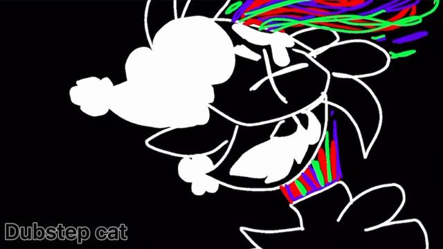 Slam My Head Against The Wall meme (Flipaclip)//Flash/blood warning ⚠️ ⛔️ #flipaclip #art смотреть онлайн