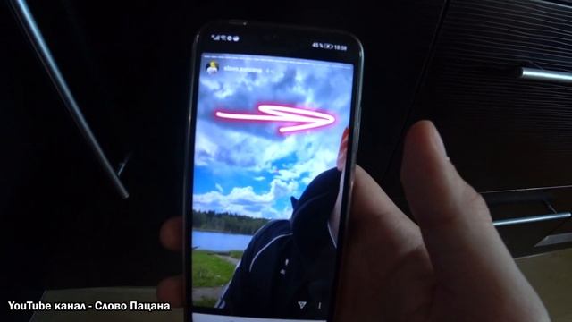 25 ДОБРЫХ ДЕЛ | ЧЕЛЛЕНДЖ ОТ ABRACADABRA TV | ПРОСЬБА СЛОВО ПАЦАНА смотреть онлайн