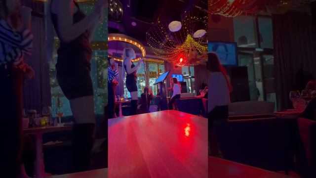 ХИТ 2023 Пальмы Майями (клип) смотреть онлайн