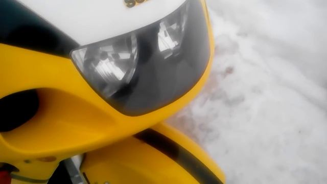 VID 20150228 155639 смотреть онлайн