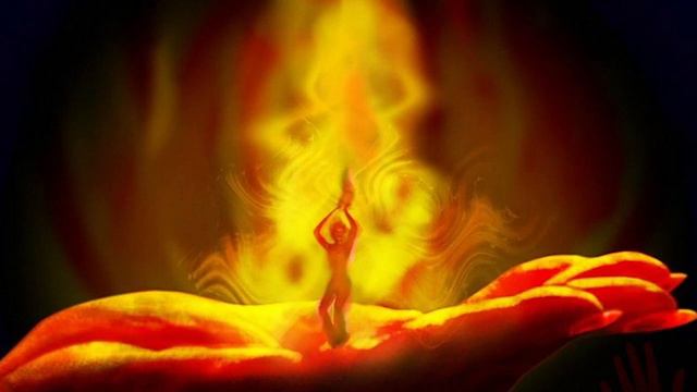 Медитация «Очищение Души от Кармических Грехов» #исцеляющаямедитация #регрессия #гипноз смотреть онлайн