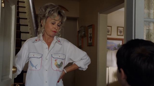 Young Sheldon: Sheldon Needs A Computer (Season 1 Episode 6 Clip) | TBS