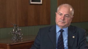 КОРОБЕЙНИКОВ МИХАИЛ АНТОНОВИЧ