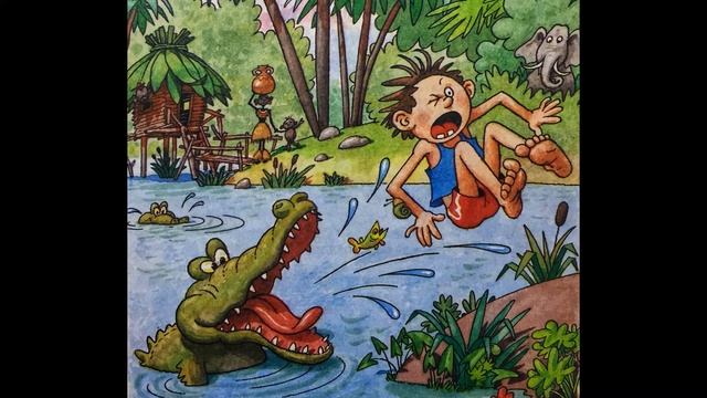 Тук - тук - тук! "Фантазеры". смотреть онлайн