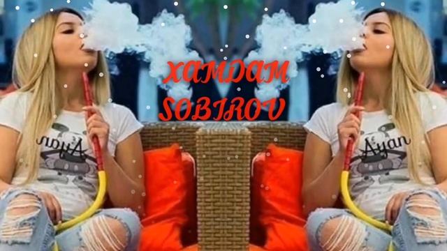 XAMDAM SOBIROV ||ESLA MENI||XAMDAM SOBIROV REMIX ||BEATS MEDIA #xamdamsobirov #xamdamsobirovremix
