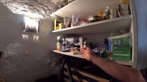 Швейцария. Как живут гастарбайтеры в Швейцарии.Жизнь в Швейцарии