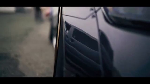 Carbon G37? смотреть онлайн