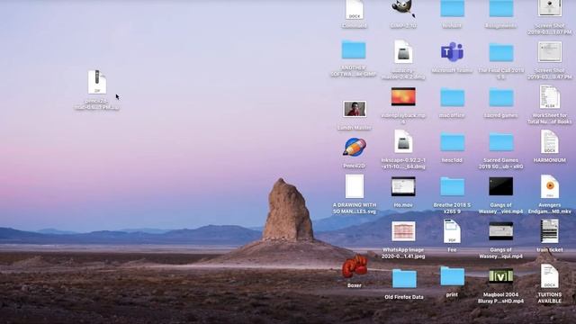How to download Pencil 2D on Mac смотреть онлайн
