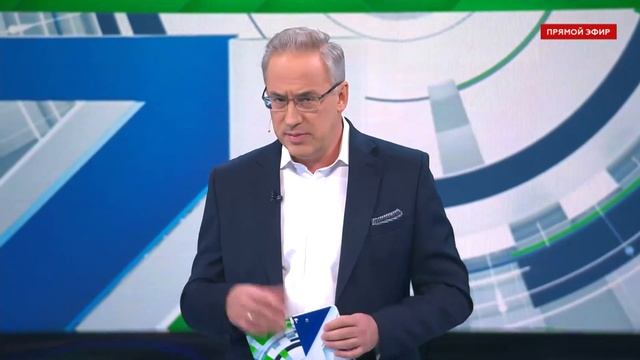 Анекдоты от Норкина Выпуск 20 за 2022 год смотреть онлайн