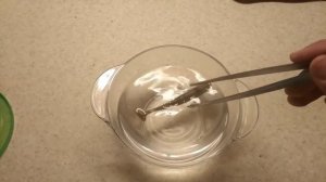 Как улучшить силиконовые приманки для ловли хищной рыбы