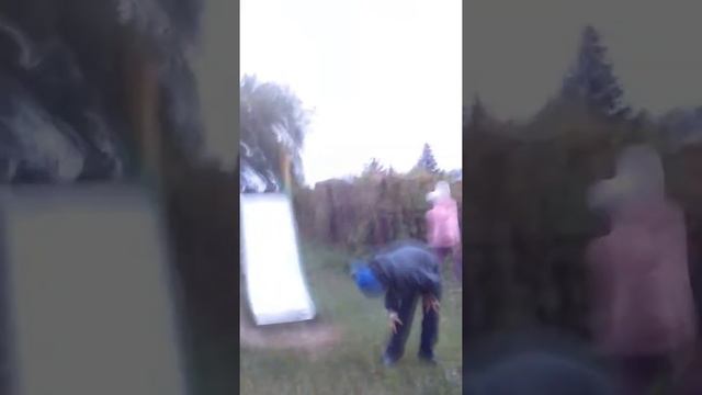 Канал называется слушать смотреть онлайн