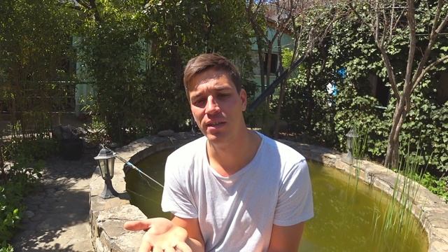 АДСКИЙ ПАРИЖ! КАК НАС РАЗВЕЛИ. ТУР ПО АВТОБАНАМ ЕВРОПЫ. смотреть онлайн