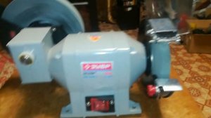 УГЛОВОЕ ТОЧИЛО ЗУБР ЗТШМ-150/200У_z01