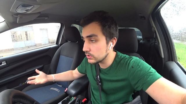 Творческий Путь к Успеху