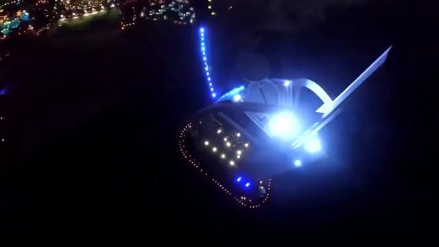 красивая музыка и природа смотреть онлайн