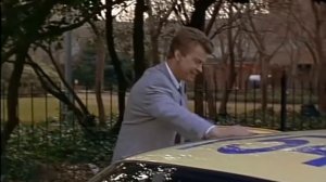 Кикбоксер 5 Возмездие The Redemption Kickboxer 5