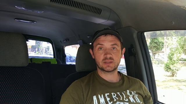 ⛔Крым. Сезон 2018. Наконец то! Не прошло и года! Изменения со знаком плюс смотреть онлайн