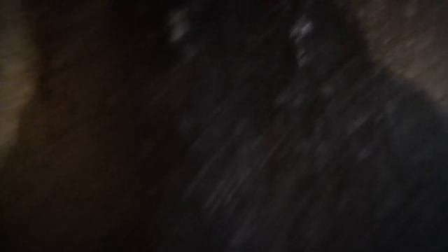 Vardzia. Georgia. Вардзия (Вардзиа). Грузия. смотреть онлайн