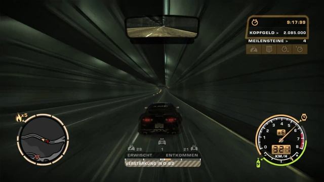 love the sense of speed in this game смотреть онлайн