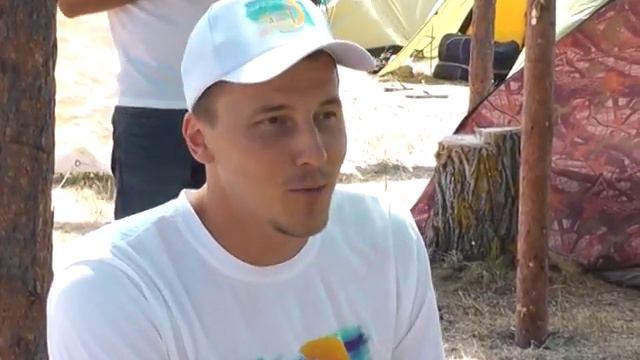 Дорога к храму 265 смотреть онлайн