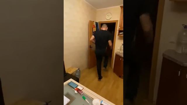 Деньги - не главное смотреть онлайн