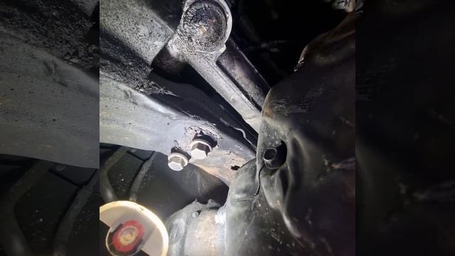 vauxhall antara exhaust front pipe flexi section gearbox mounts temperature sensor replacement смотреть онлайн