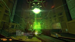 Black Mesa 2020 обзор игры. Стоит ли играть в игру Black Mesa. Плюсы и минусы игры Black Mesa.