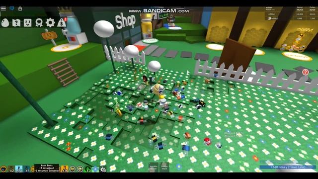 розыгрыш на 100 робуксов/ROBLOX смотреть онлайн