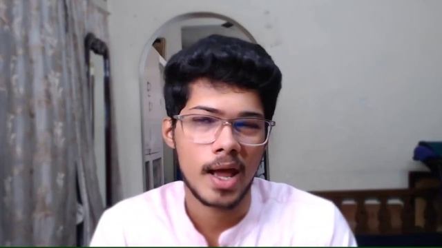 How To Become A Data Engineer смотреть онлайн