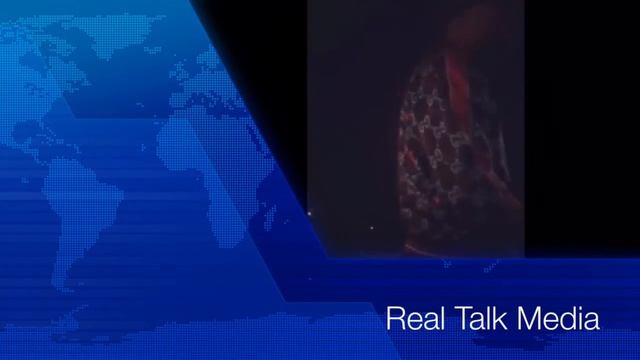 ? Cam’Ron releases “Dinner Time” Mase diss - response to The Oracle смотреть онлайн