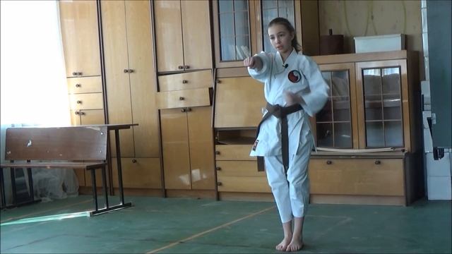 Хейан Годан