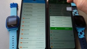 SeTracker 2 полный обзор