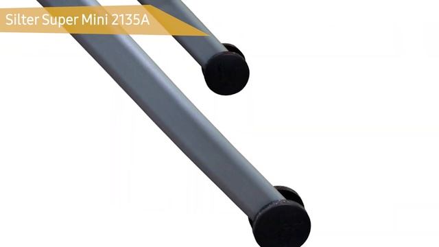 ТОП—5. Лучшие гладильные системы для дома. Рейтинг 2022 года! смотреть онлайн