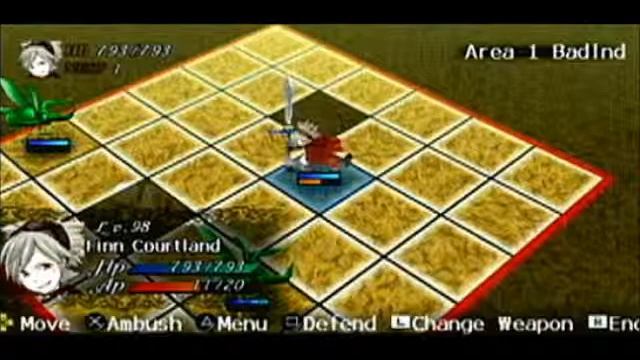 [PSP CSO/ISO] Adventures To Go смотреть онлайн