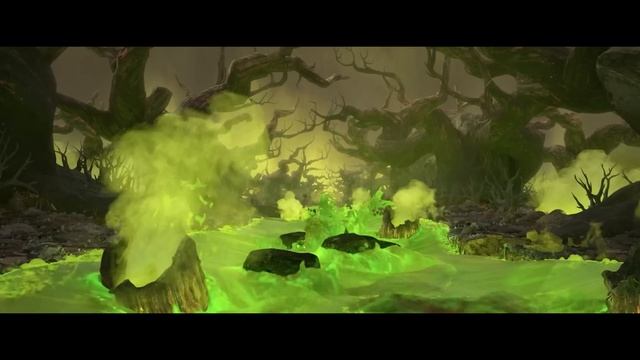 Полный разбор Кота в Сапогах 2: Последнее желание смотреть онлайн